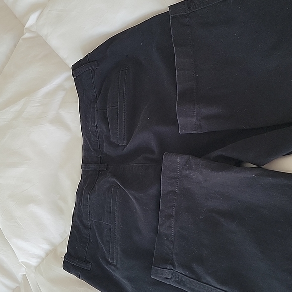 Amazon Essentials - size 8 Ladies Pants - Picture 6 of 6